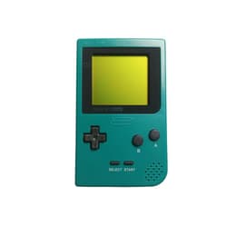 Cheap gameboy best sale