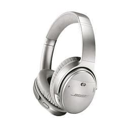 Bose discount reconditioned headphones