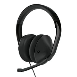 Wired headphones for clearance xbox one