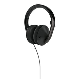 Official xbox stereo clearance headset