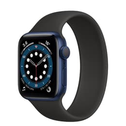 Cheap Refurbished Apple Watch Series 6 Deals Back Market