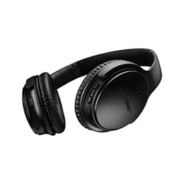 Bose quietcomfort 35 ii best sale wireless headphones