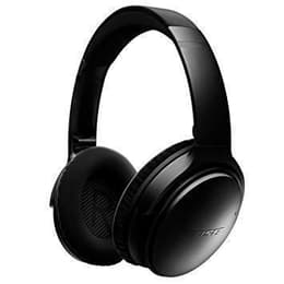 Bose QuietComfort 35 noise Cancelling wireless Headphones with