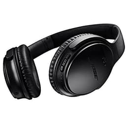 Bose qc35 headphone new arrivals