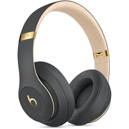 Beats by best sale dre wireless headphones