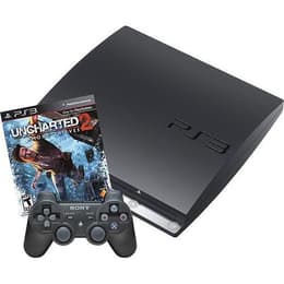 Playstation on sale 4 300gb