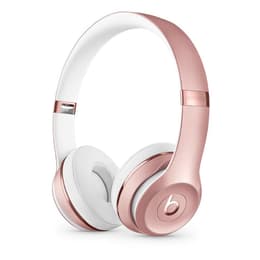 Headphones wireless low price hot sale