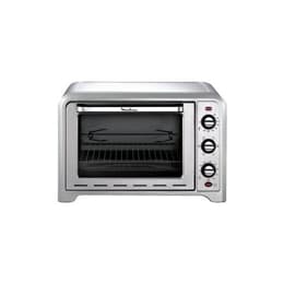 Moulinex shop mini oven