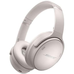 Bose 2024 refurbished headphones