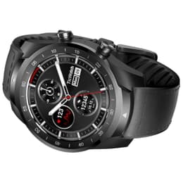 Mobvoi ticwatch outlet pro shadow black