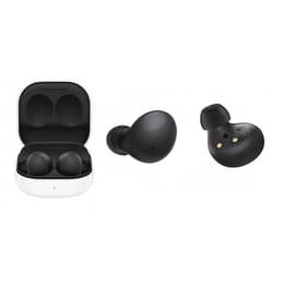 Samsung Galaxy Buds 2 Earbud Noise Cancelling Bluetooth Earphones