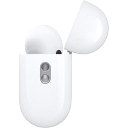 Airpods 202 hot sale