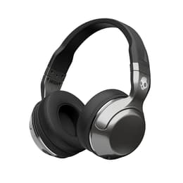 Skullcandy hesh 2 mic new arrivals