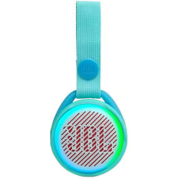 Jbl jr pop blue new arrivals