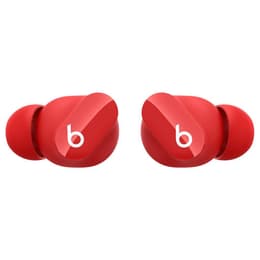 Dr dre earbuds discount wireless