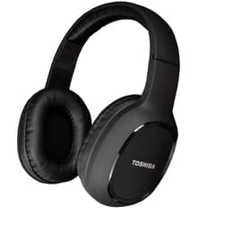 Bluetooth headset online toshiba