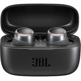 Jbl live 2024 300tws noise cancelling