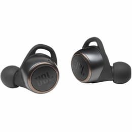 Jbl wireless best sale earbuds 300tws