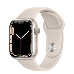 Apple watch series 2 used store for sale