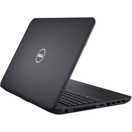 Dell Inspiron 3521 retailer Laptop