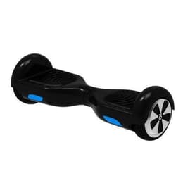 Io chic hoverboard sale