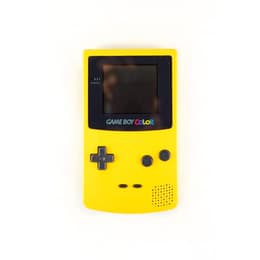 Original game boy clearance color price