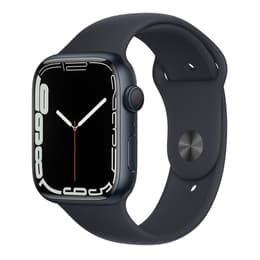 Apple watch best sale 4 sport band