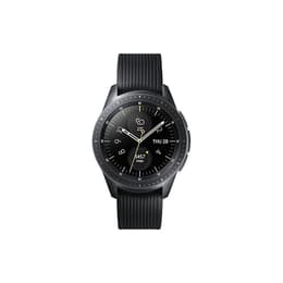 Samsung galaxy cheap watch 42mm r815