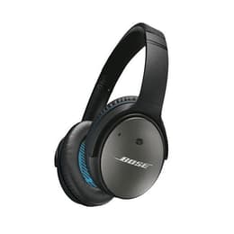 Audifonos bose 2025 quietcomfort 25