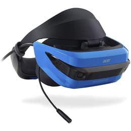 Vr headset best sale prices 2020