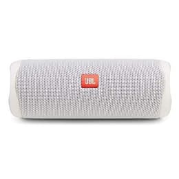 Jbl flip 2024 5 barato