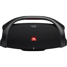 Jbl boombox 2024 2 bluetooth speaker