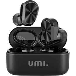 Umi W5s TWS Earbud Noise Cancelling Bluetooth Earphones Tidal