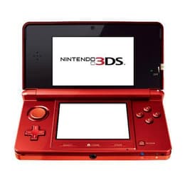 Refurbished store nintendo 3ds