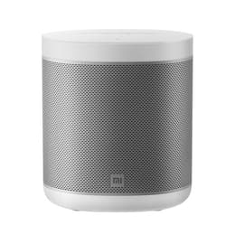 Xiaomi Mi Smart Speaker Bluetooth Speakers White