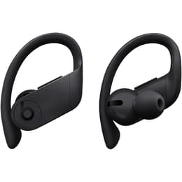 Refurbished best sale wireless earbuds