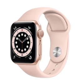 Refurbished smartwatch hot sale apple