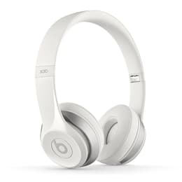 Beats By Dre Solo2 Wireless noise Cancelling wireless Headphones