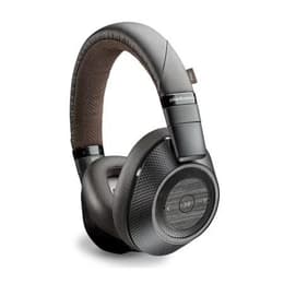 Plantronics backbeat pro microphone new arrivals