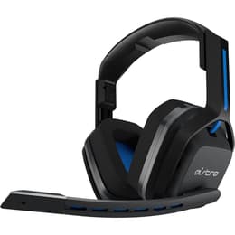 Cheap Refurbished Wireless Gaming Headset Deals Back Market