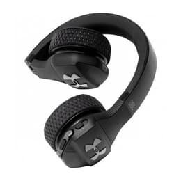 Jbl sport wireless train new arrivals