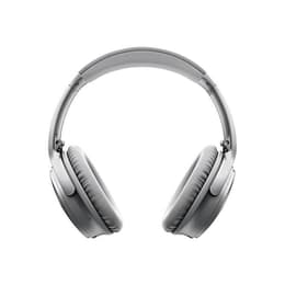 Bose headset discount quietcomfort 35 ii