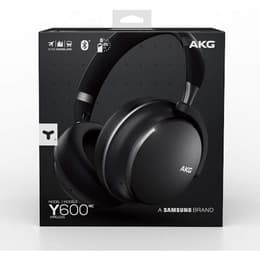 Akg discount bluetooth headphones