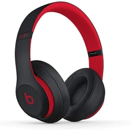 Cheap beats by online dr dre