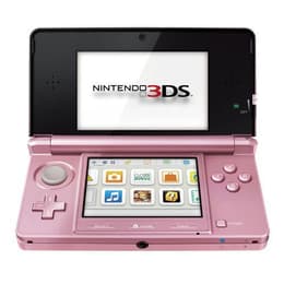 Nintendo 3ds second on sale hand price