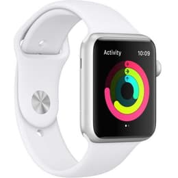 Apple smart watch store series 3 price