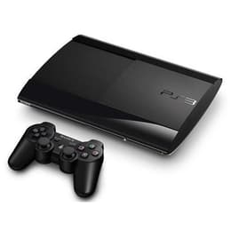 PlayStation good 3 Super Slim