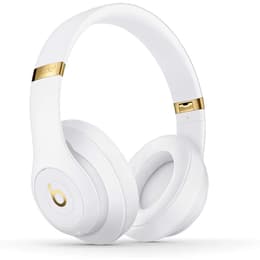 Cheap Refurbished Beats Headset Deals Back Market