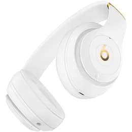 Beats studio discount 3 best price