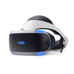 Price of ps vr new arrivals